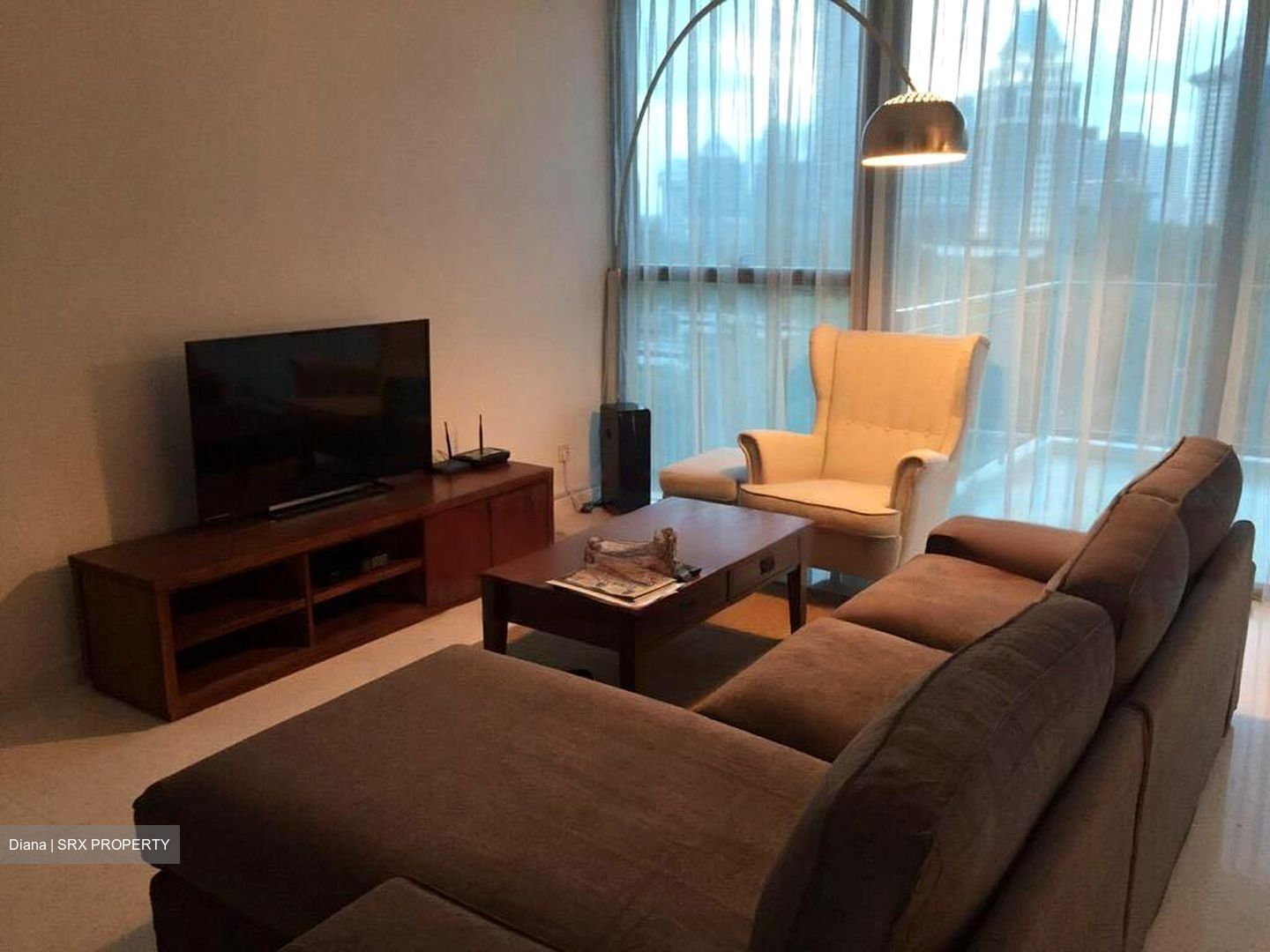 Leonie Parc View (D9), Apartment #462973131